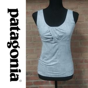 Patagonia | Criss-Cross Athletic Tank Top - SPECIAL 💜